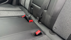 Peugeot 3008 1.2 PureTech Allure 5dr Petrol Estate